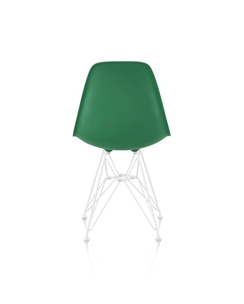 培训家具|布面培训椅|办公家具|万象城(中国)家具|伊姆斯®塑料餐椅